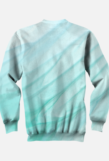 Bluza Waves