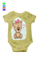 Body niemowlęce