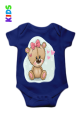 Body niemowlęce