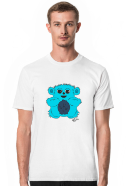 Beebo