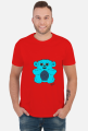 Beebo