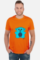 Beebo
