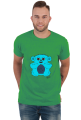 Beebo