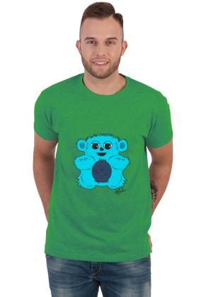 Beebo