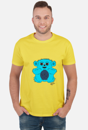 Beebo