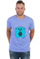 Beebo