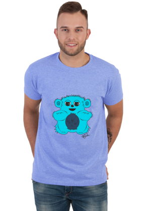 Beebo