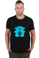 Beebo