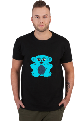 Beebo