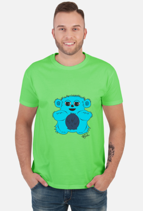 Beebo