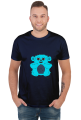 Beebo