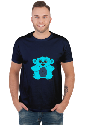 Beebo