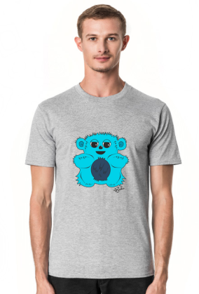 Beebo