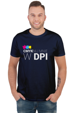 CMYKnij mnie w DPI