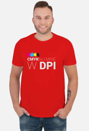 CMYKnij mnie w DPI