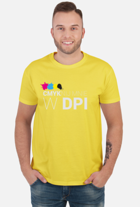 CMYKnij mnie w DPI