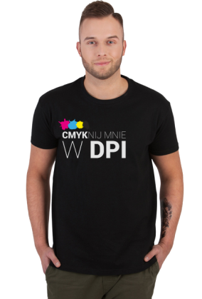 CMYKnij mnie w DPI