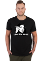 Like a Vause