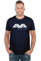 AVA
