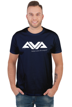 AVA