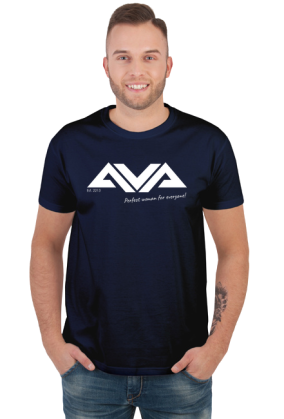AVA