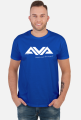 AVA