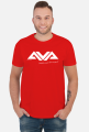 AVA