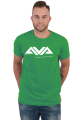 AVA