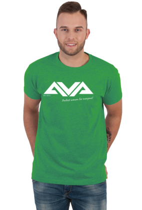 AVA