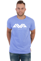 AVA