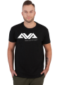 AVA