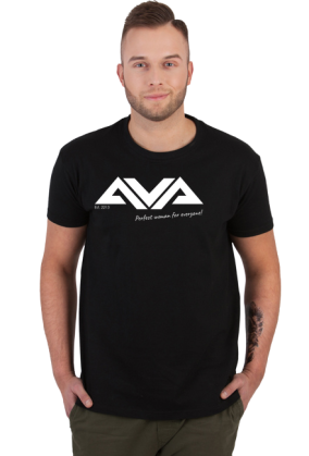AVA