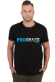 ProSpace studio