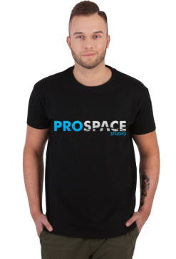 ProSpace studio