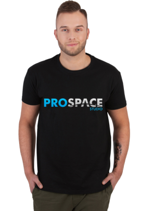 ProSpace studio
