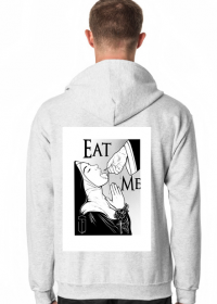 Eat  Me