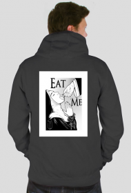 Eat Me