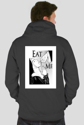 Eat Me