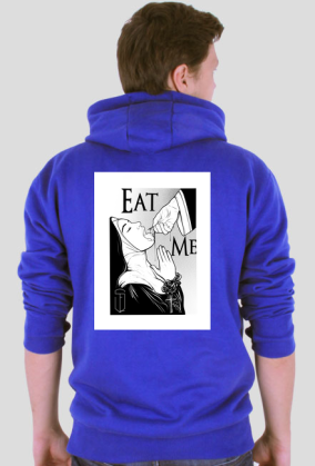 Eat Me