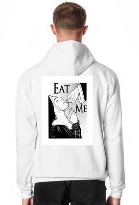 Eat Me