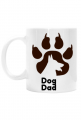 Dog Dad