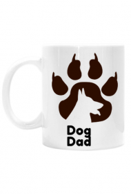 Dog Dad