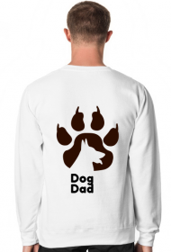 Dog Dad