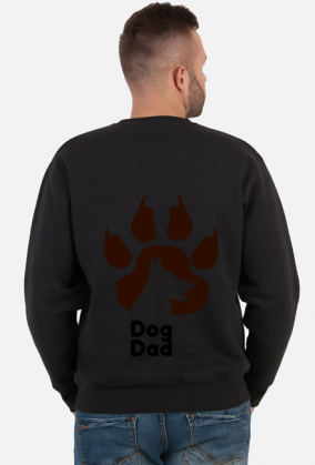 Dog Dad