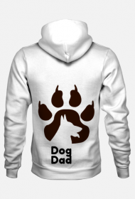 Dog Dad