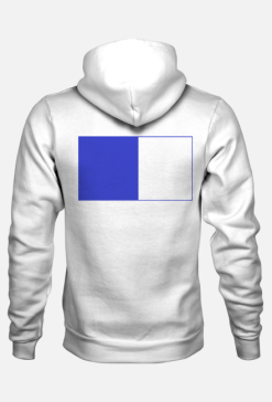 bluza męska
