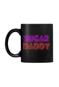 sugar daddy
