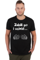 Farciarz 1