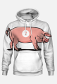MEAT