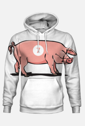 MEAT